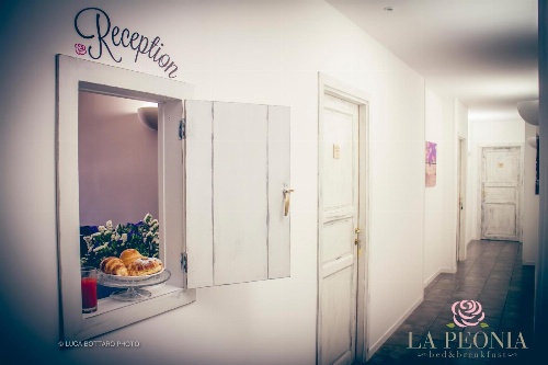 La Peonia image 3